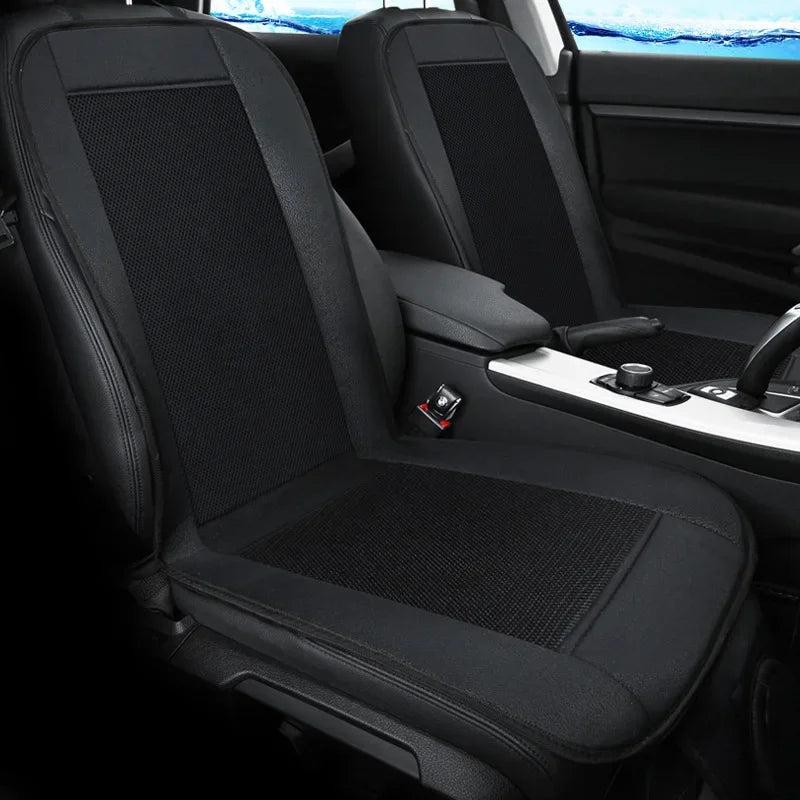 GS CoolComfort™ 3D Car Seat CushionTM