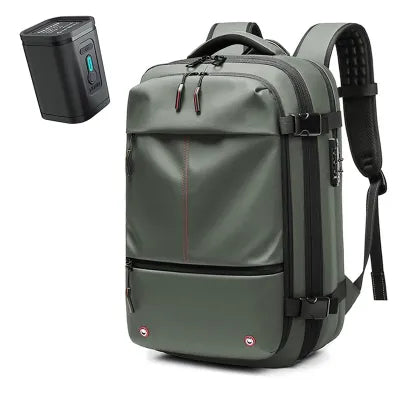 Travel Backpack